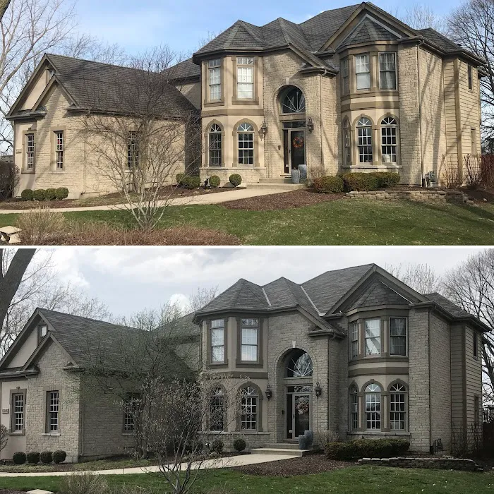 Style Exteriors Picture 9