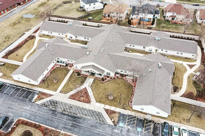 Style Exteriors Picture 10