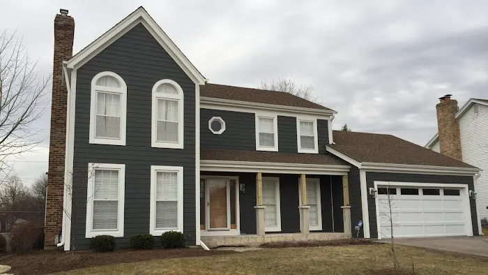 Promar Exteriors Picture 3