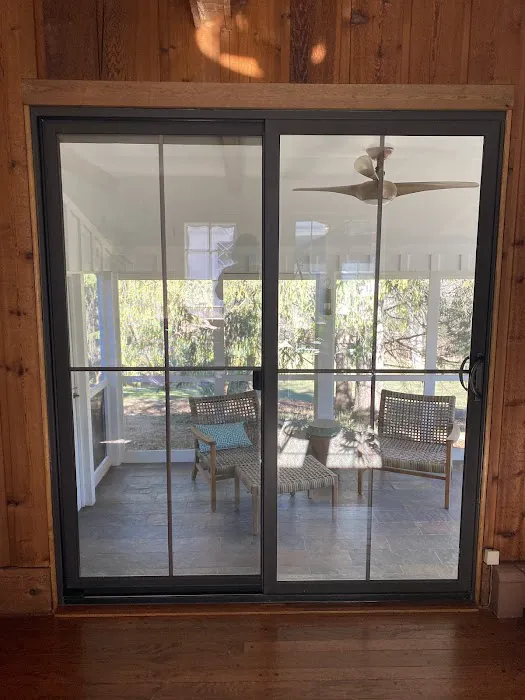 Promar Exteriors Picture 5