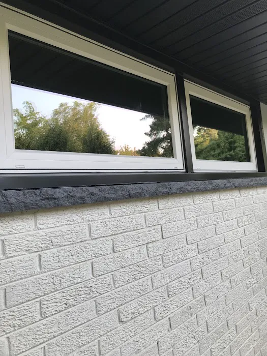 Promar Exteriors Picture 6