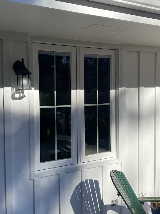 Promar Exteriors Picture 4