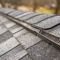 Artol Inc. Roofing and Exteriors ico