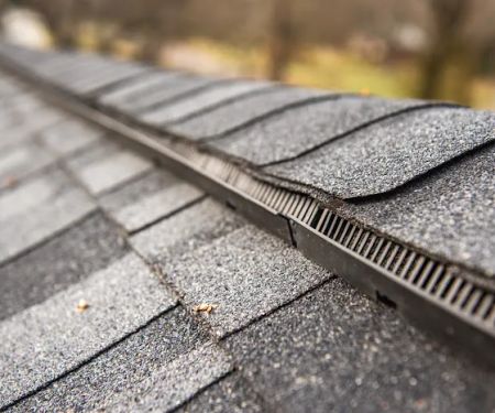 Artol Inc. Roofing and Exteriors