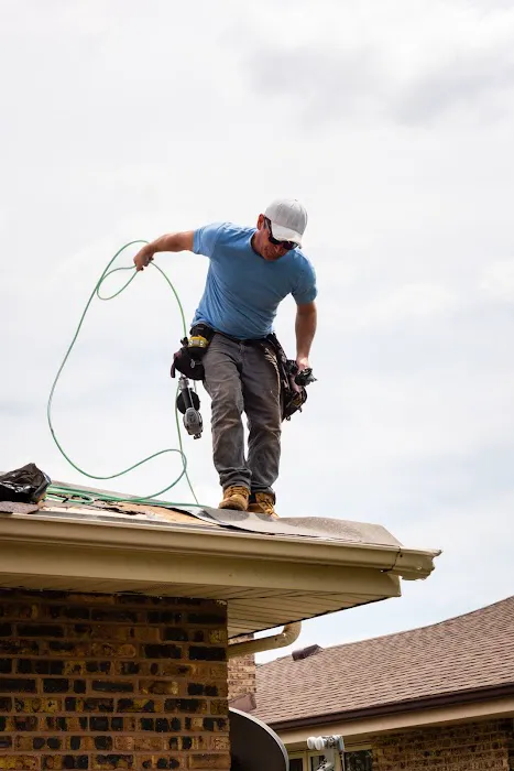 Artol Inc. Roofing and Exteriors Picture 5