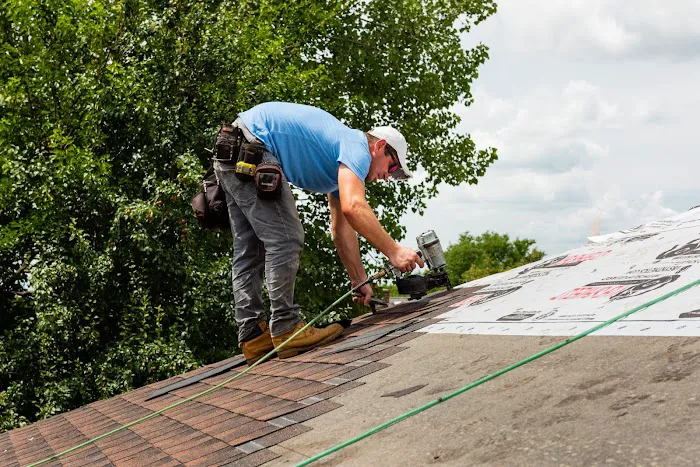 Artol Inc. Roofing and Exteriors Picture 9