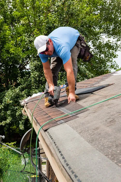 Artol Inc. Roofing and Exteriors Picture 10