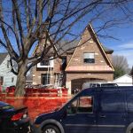 Bee Quality Roofing Company - Certified Roofing Contractor