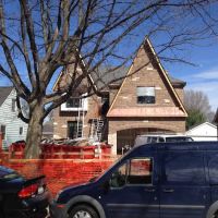 Bee Quality Roofing Company - Certified Roofing Contractor ico