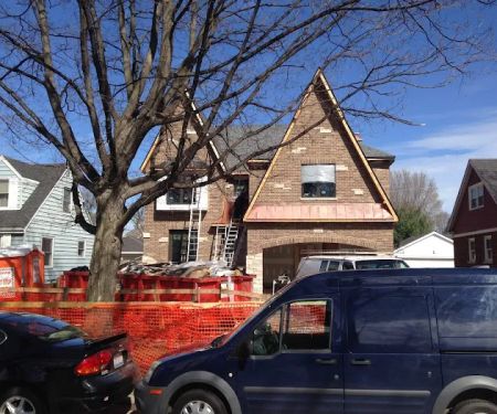 Bee Quality Roofing Company - Certified Roofing Contractor