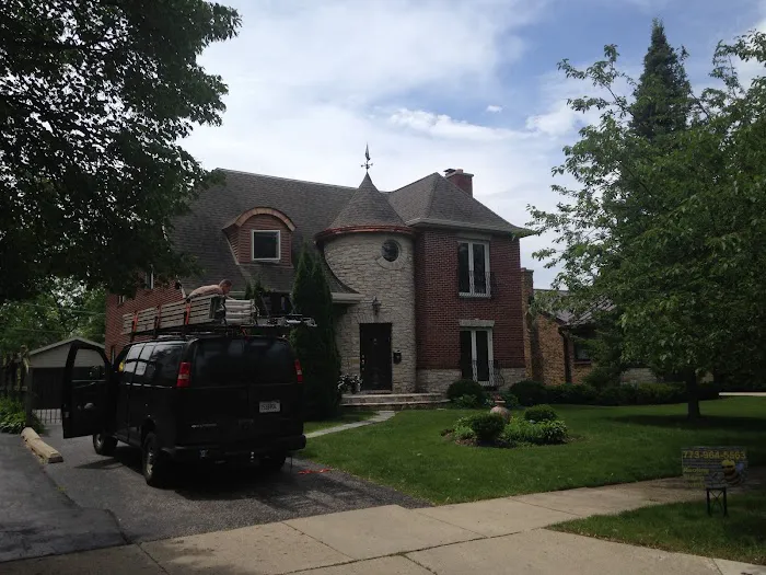 Bee Quality Roofing Company - Certified Roofing Contractor Picture 6