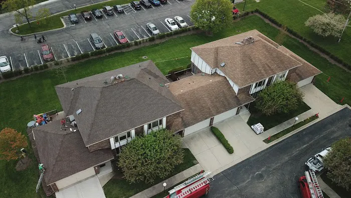 Bee Quality Roofing Company - Certified Roofing Contractor Picture 4