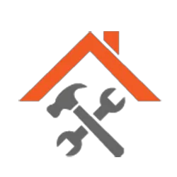 Bee Quality Roofing Company - Certified Roofing Contractor Picture 5