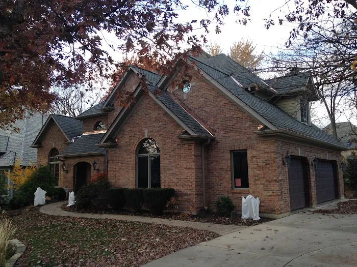 Bee Quality Roofing Company - Certified Roofing Contractor Picture 8