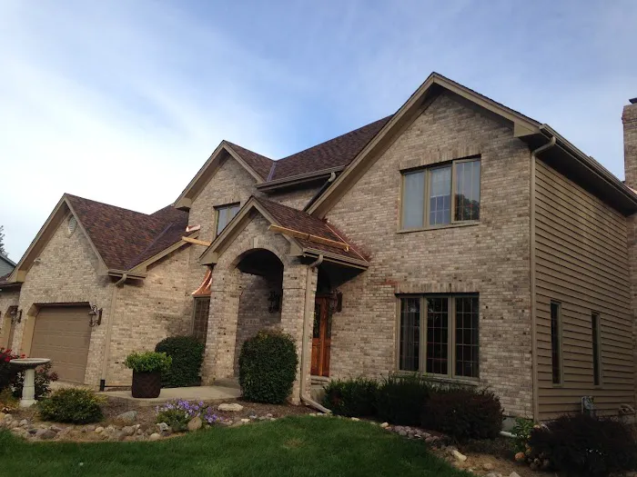 Bee Quality Roofing Company - Certified Roofing Contractor Picture 7