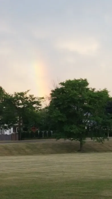 S & S Roof Maintenance Inc Picture 1