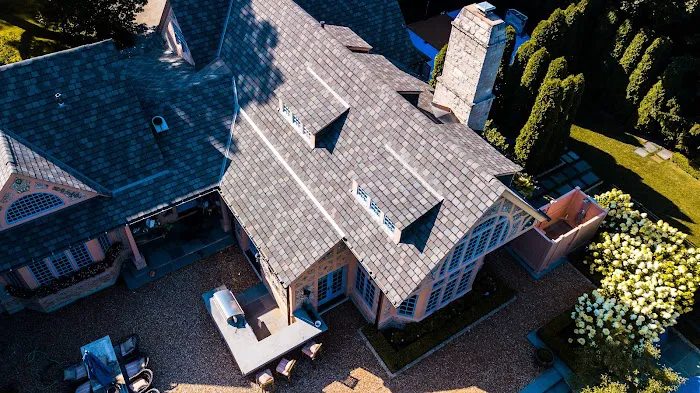 Tron Restoration Picture 2