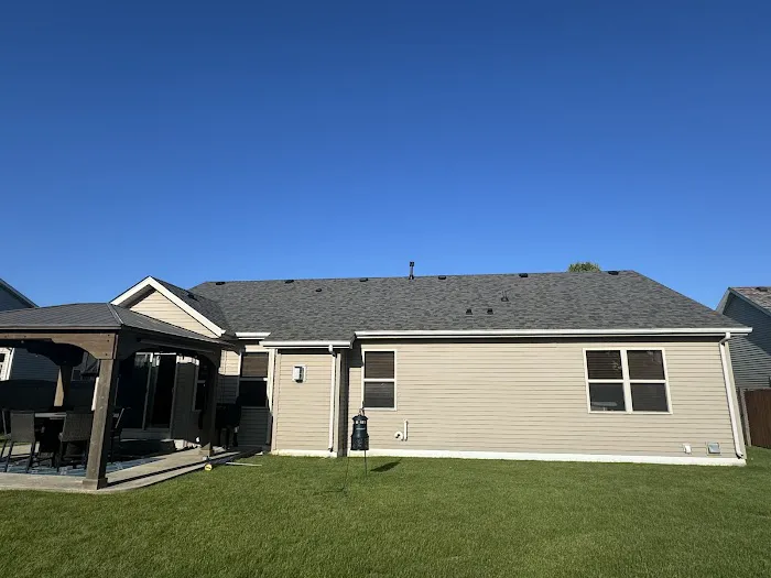 Tron Restoration Picture 1