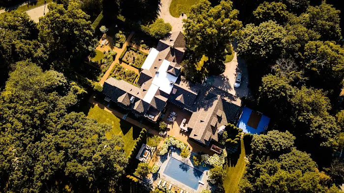 Tron Restoration Picture 6