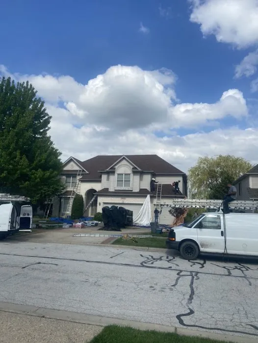 Tron Restoration Picture 5