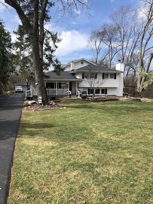 Tron Restoration Picture 4