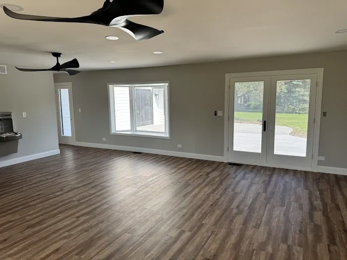 Tron Restoration Picture 7