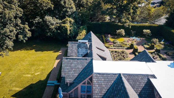 Tron Restoration Picture 8