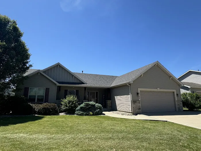 Tron Restoration Picture 9