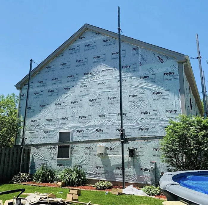 Tron Restoration Picture 10