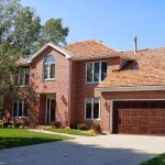 Cedar Roofing Company LLC - CRC