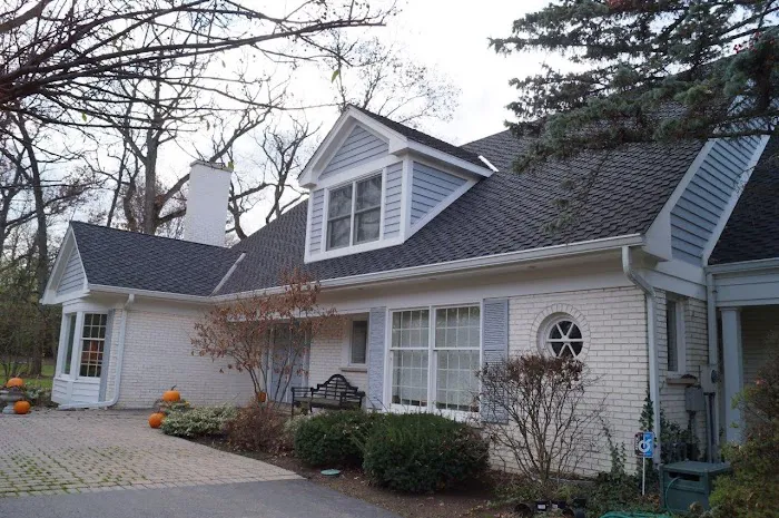 Cedar Roofing Company LLC - CRC Picture 8