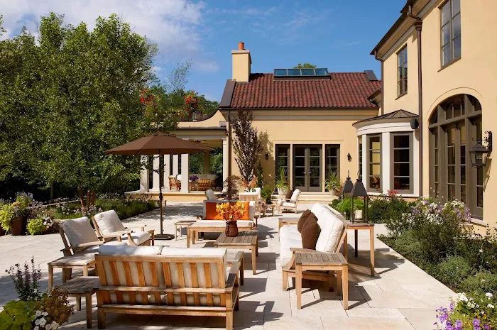 Cedar Roofing Company LLC - CRC Picture 10