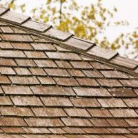 Bradley Marshall Roofing ico