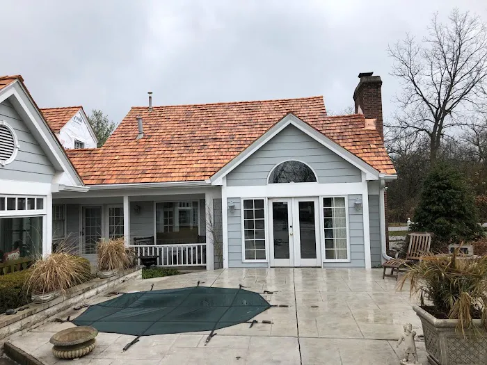 Bradley Marshall Roofing Picture 5