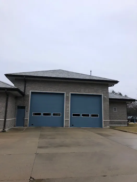 Bradley Marshall Roofing Picture 9