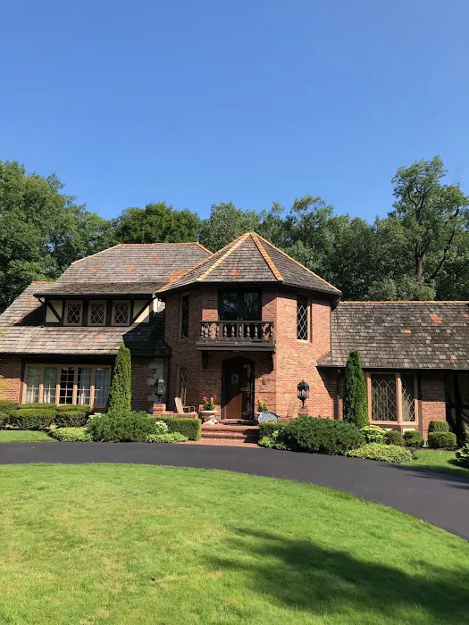 Bradley Marshall Roofing Picture 8