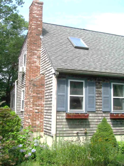 All-Rite Roofing Service Picture 2