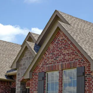 All-Rite Roofing Service Picture 1