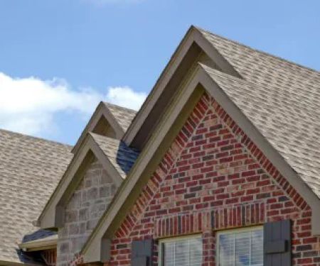 All-Rite Roofing Service
