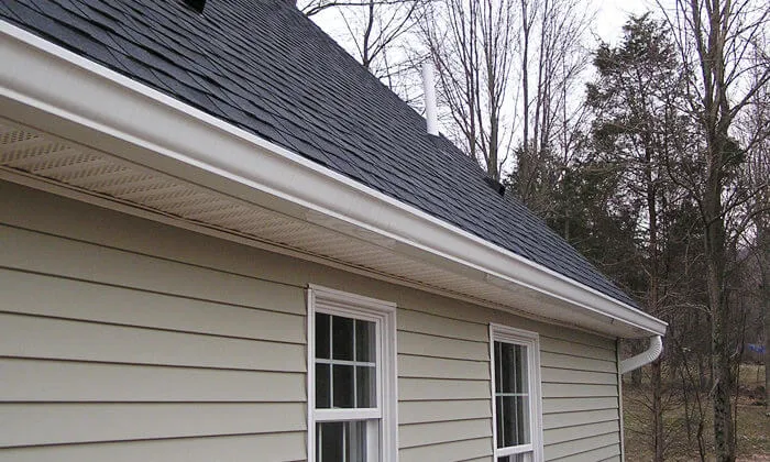 All-Rite Roofing Service Picture 4