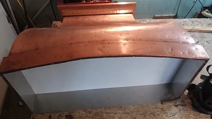 All-Rite Roofing Service Picture 5