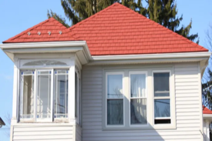 All-Rite Roofing Service Picture 6