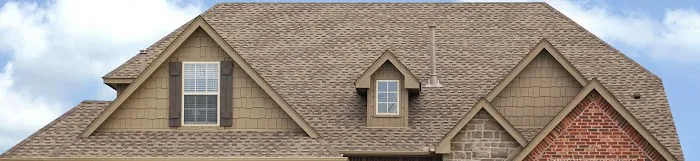 A-1 Security Roofing Co Picture 1