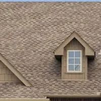 A-1 Security Roofing Co ico