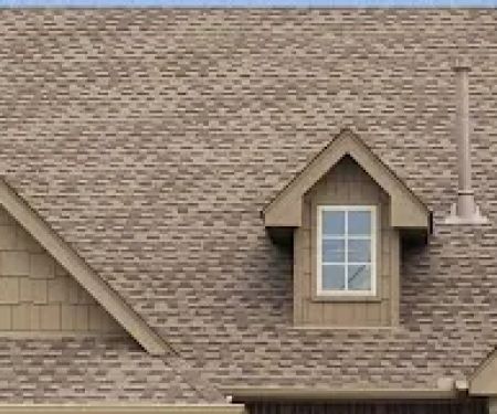 A-1 Security Roofing Co