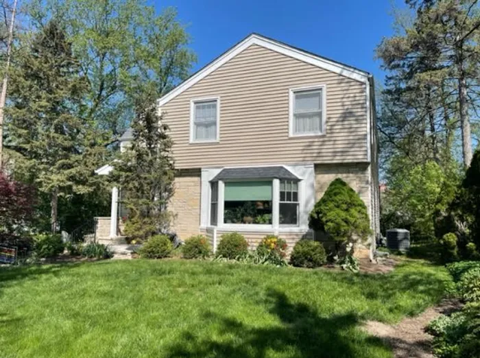 Contemporary Exteriors Inc. Picture 3