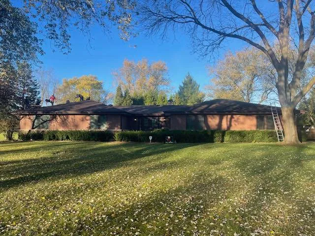 Contemporary Exteriors Inc. Picture 5