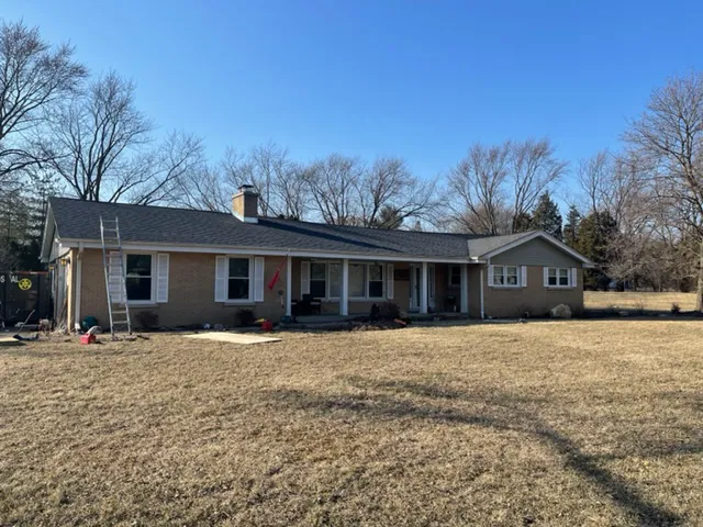 Contemporary Exteriors Inc. Picture 4