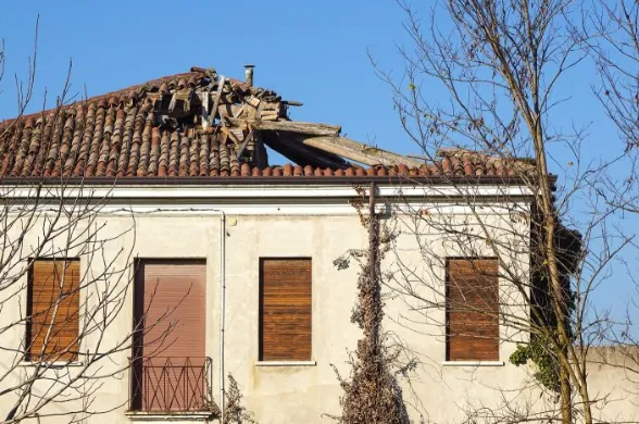 Contemporary Exteriors Inc. Picture 10