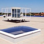 FlatRoof Commercial Roofing